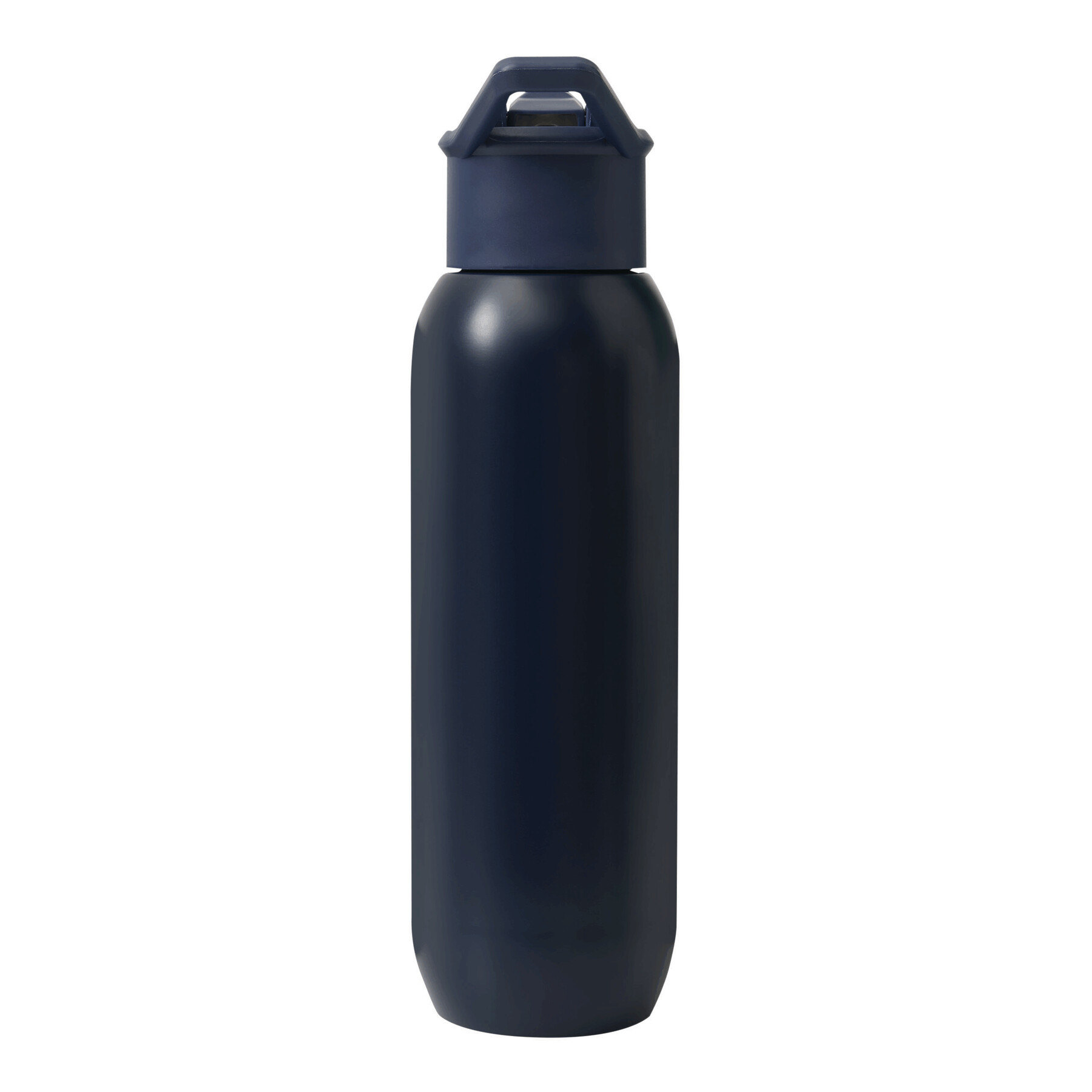 Vakuum-Isolierflasche TREKSTEEL