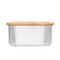 Lunchbox ECO TASTE