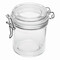 Vorratsglas CLICKY S, Füllmenge ca. 280 ml