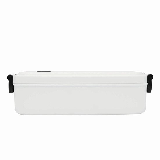 Lunchbox LUNCH TIME