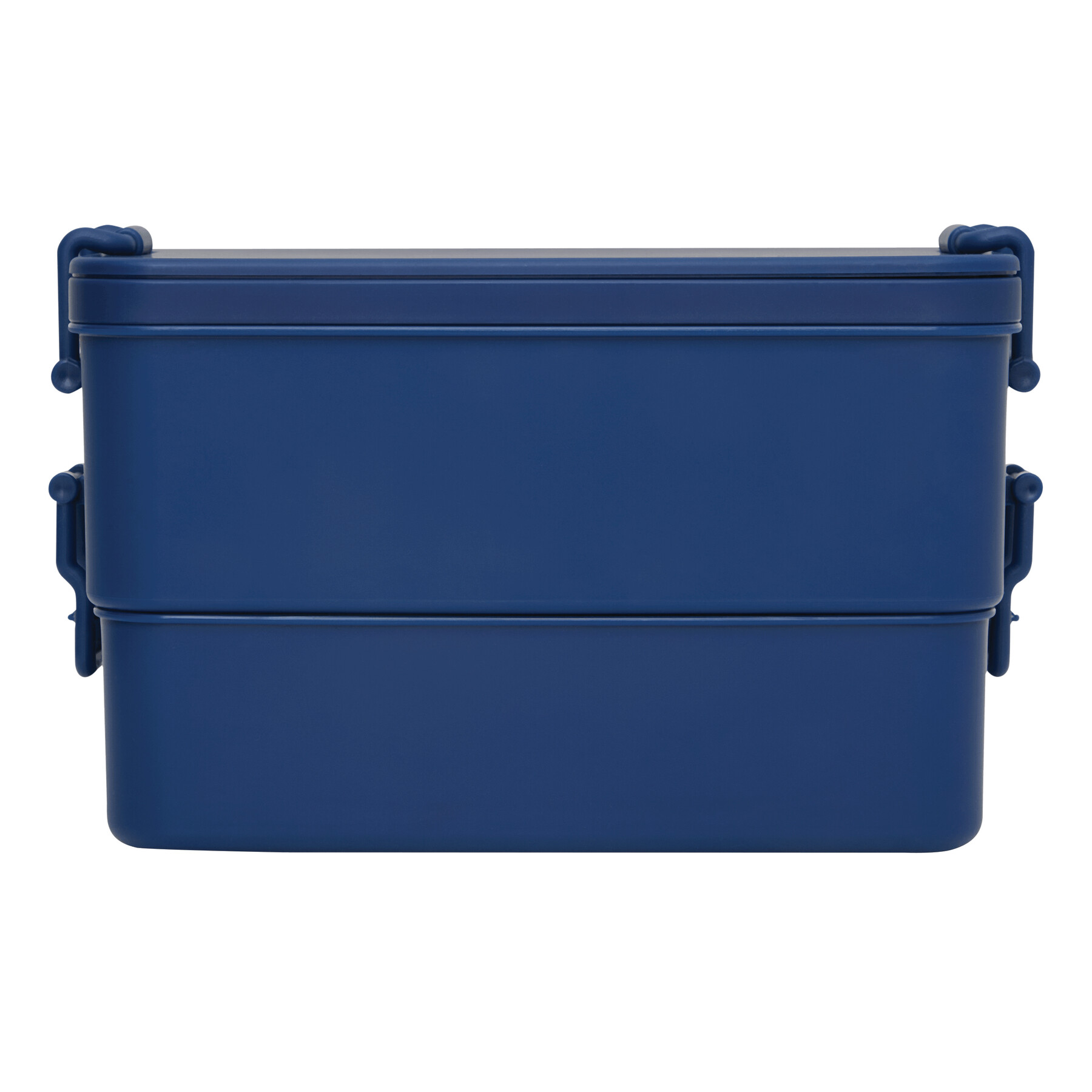 Lunchbox WELL PREPARED