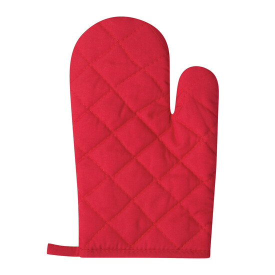 Ofenhandschuh HOTSNAP