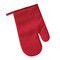 Ofenhandschuh HOTSNAP