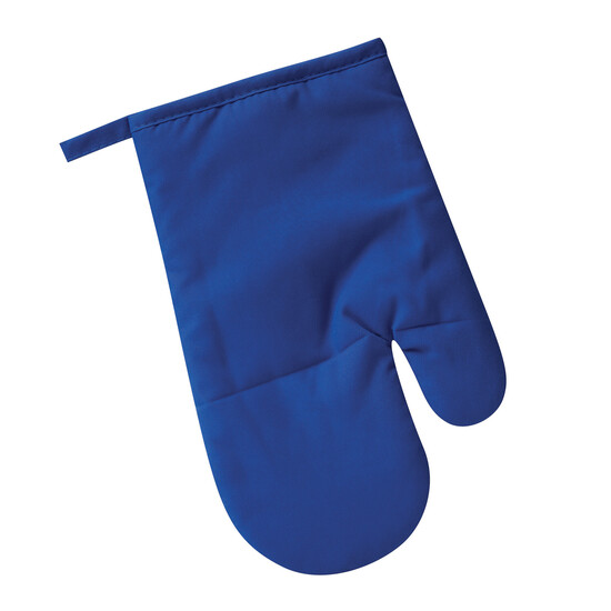 Ofenhandschuh HOTSNAP