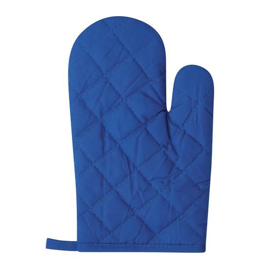 Ofenhandschuh HOTSNAP