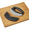 Pizzaschneider SLICEMASTER
