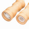 Salzstreuer & Pfeffermühle im Set DUO SPICE