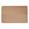 Schneidebrett WOODEN PREMIUM