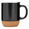 Keramiktasse DAY & NIGHT