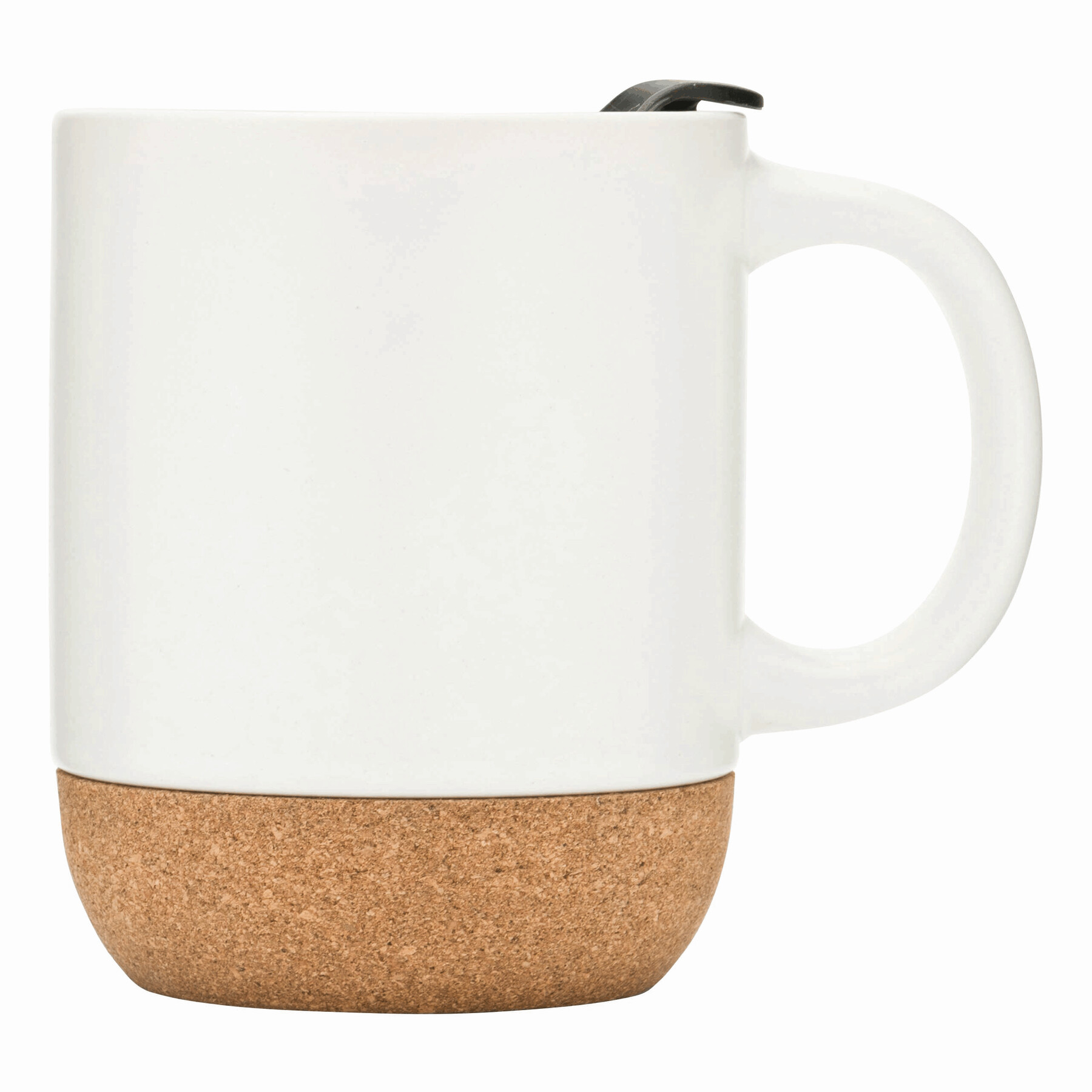Keramiktasse DAY & NIGHT