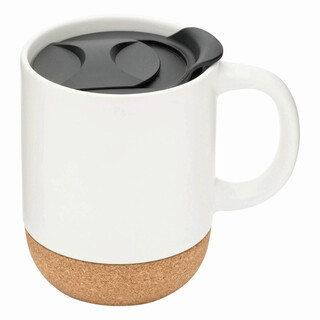 Keramiktasse DAY & NIGHT