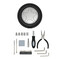 Werkzeug-Set COMPACTY