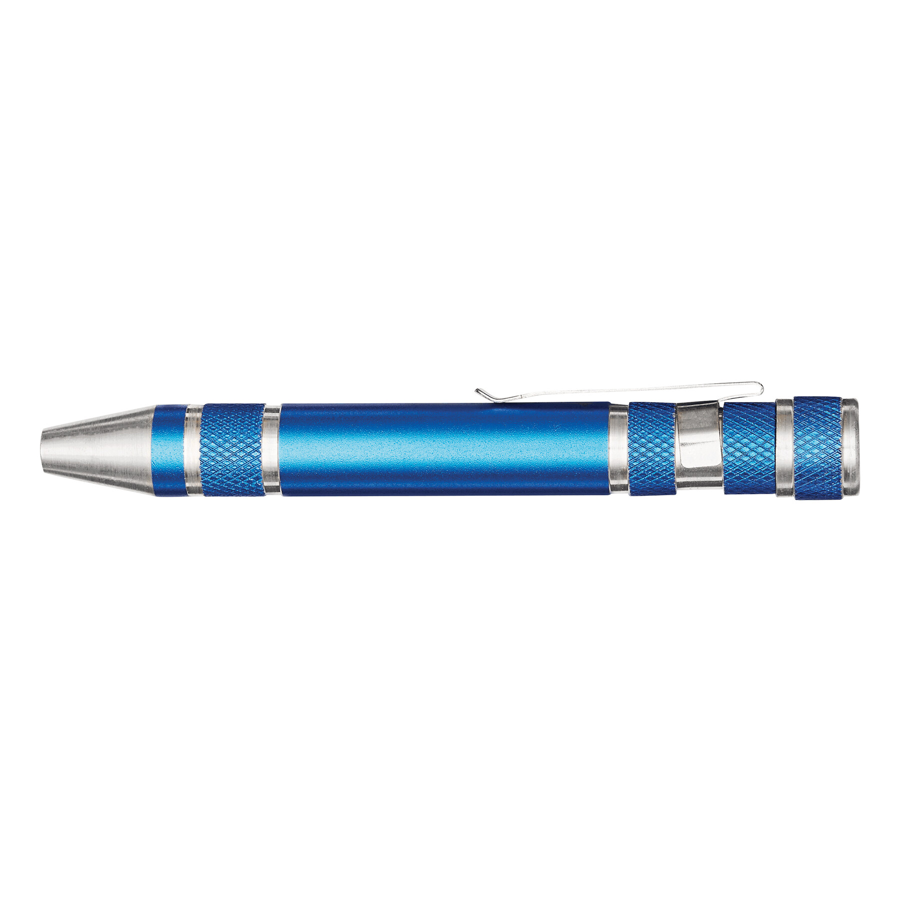 Bit-Set MICRO