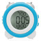 Wecker MODERN RETRO