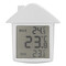 Thermometer COMFORT