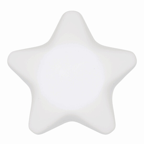 Anti-Stress-Stern STARLET