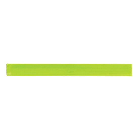 Flexibles Reflexband SEE YOU