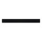 Flexibles Reflexband SEE YOU