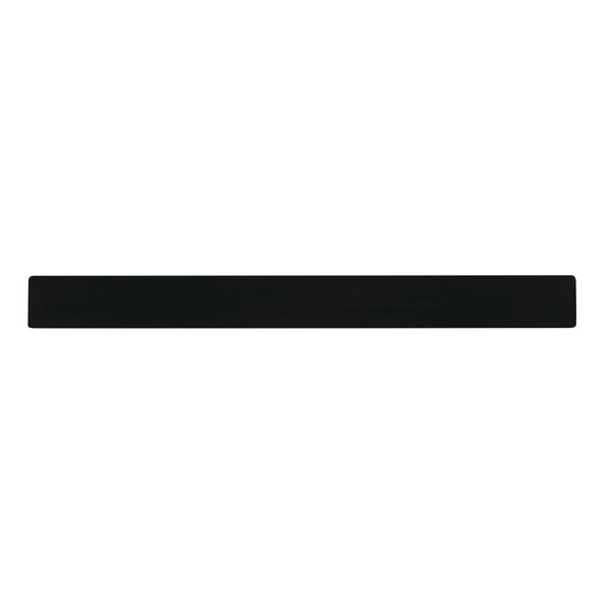 Flexibles Reflexband SEE YOU