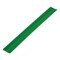 Flexibles Reflexband SEE YOU