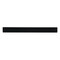 Flexibles Reflexband SEE YOU