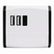 Reiseadapter TRAVEL POWER