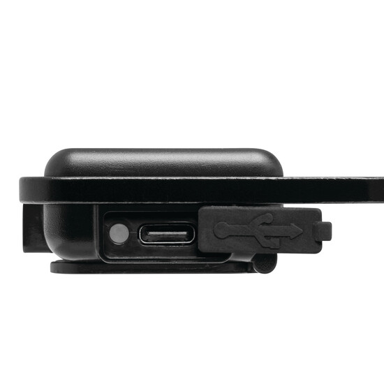 LED-Arbeitslampe HELPER RECHARGE
