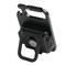 LED-Arbeitslampe HELPER RECHARGE