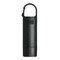 Aufladbare LED-Taschenlampe BRIGHT LIGHT