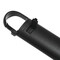 Aufladbare LED-Taschenlampe BRIGHT LIGHT