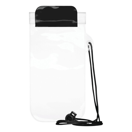 Tasche SMART SPLASH
