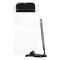 Tasche SMART SPLASH