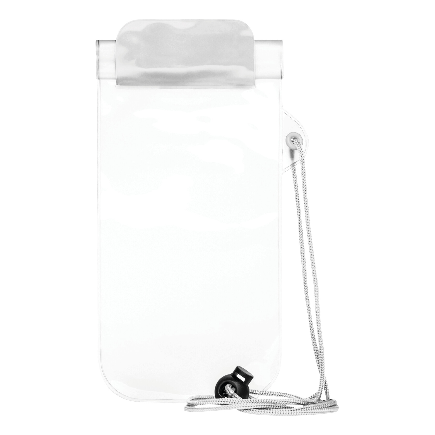 Tasche SMART SPLASH