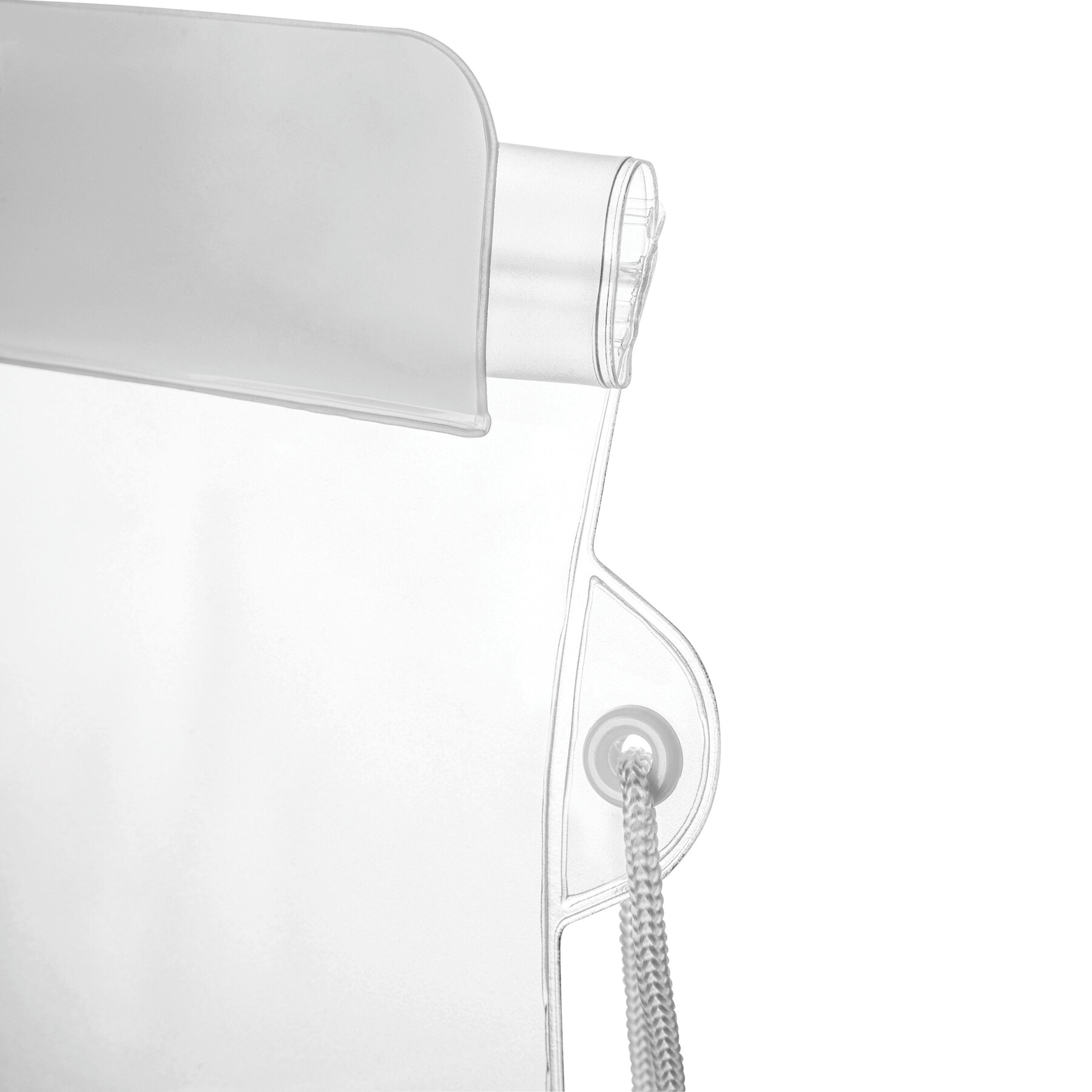 Tasche SMART SPLASH