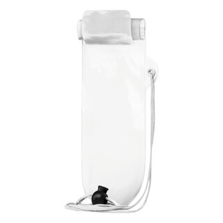 Tasche SMART SPLASH