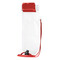 Tasche SMART SPLASH