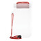 Tasche SMART SPLASH