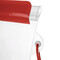Tasche SMART SPLASH