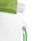 Tasche SMART SPLASH