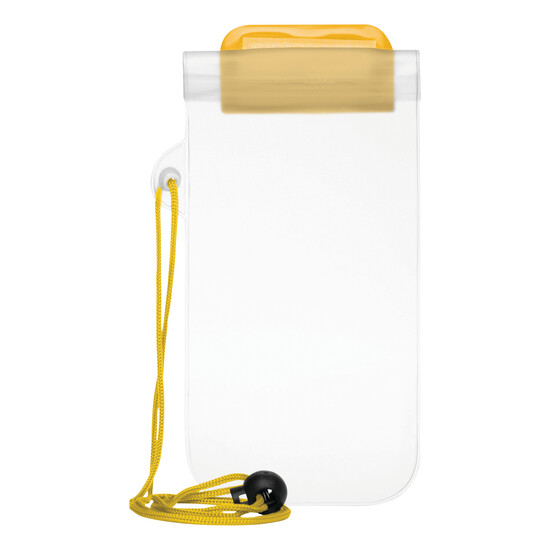 Tasche SMART SPLASH