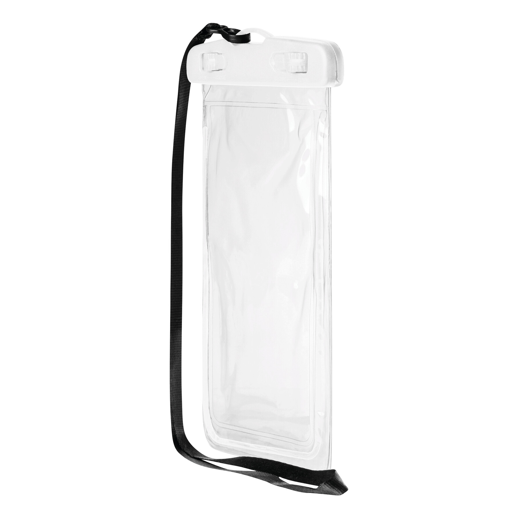 Tasche DIVER