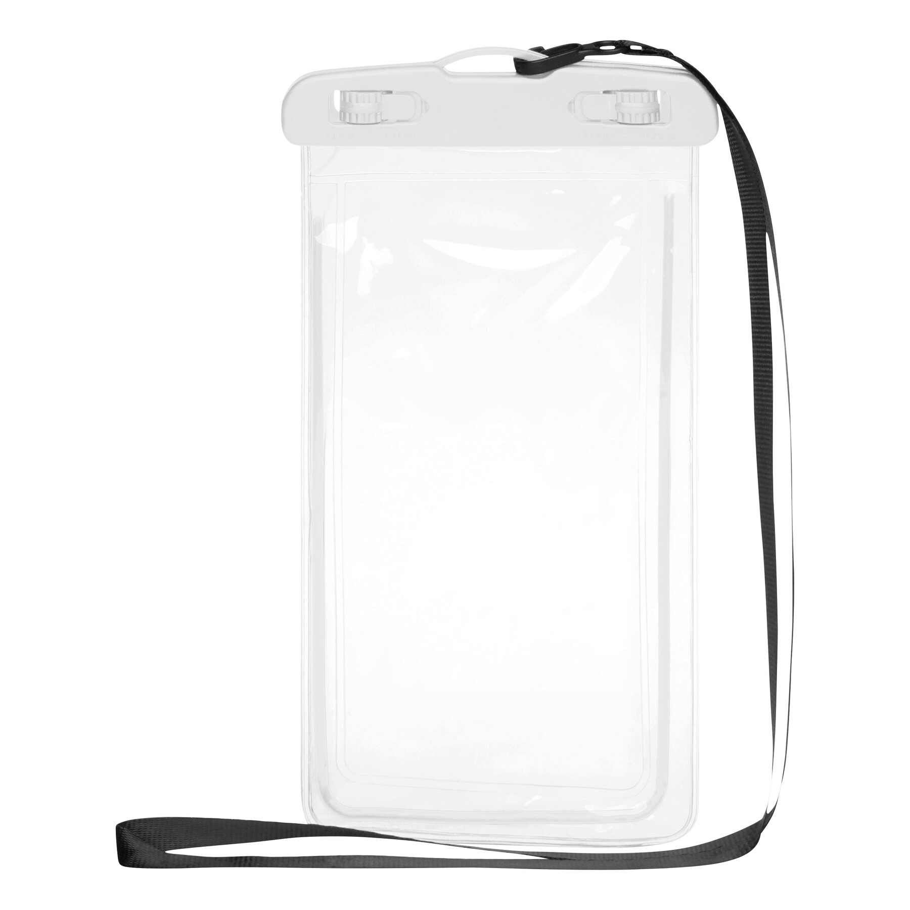Tasche DIVER