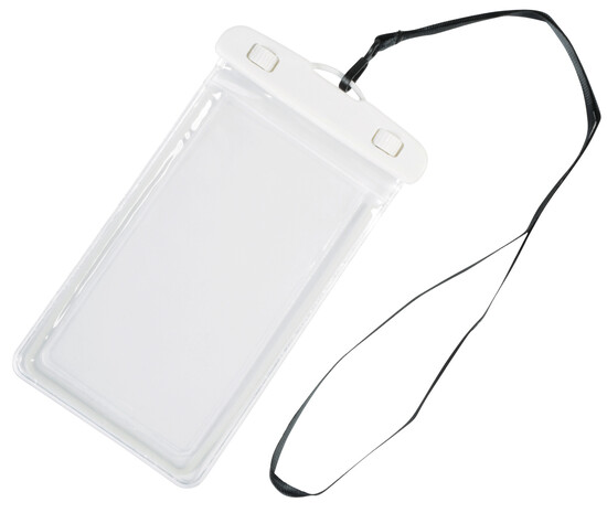 Tasche DIVER