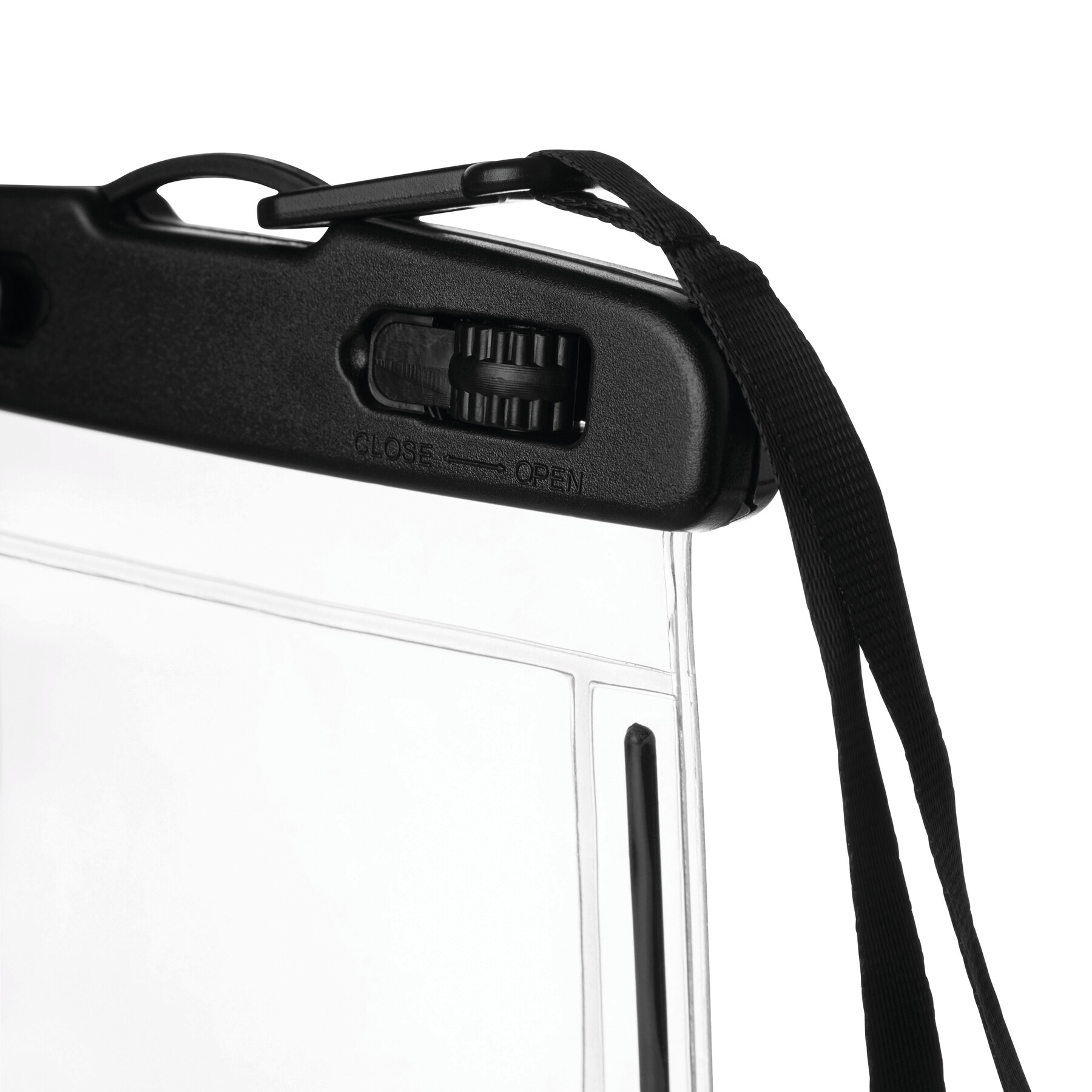 Tasche DIVER
