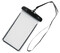 Tasche DIVER