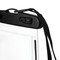 Tasche DIVER