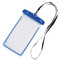 Tasche DIVER