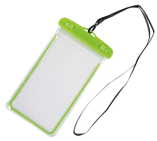 Tasche DIVER