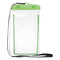 Tasche DIVER