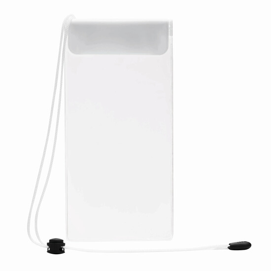 Telefon-Tasche SMART SPLASH XL
